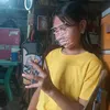 youre_eka