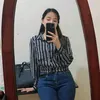 ann840503