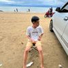 kepinnno