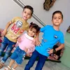 user3120863294793