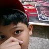 andrei.ysaac.arand