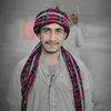 mhaboob_baloch64