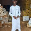 cheikhsadibousarr13