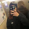 hiii_megui