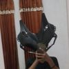 bimciling_kw