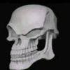anonymo_us47