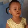 kim_thu08