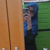 kharisaprawidya