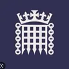 thebritishgovernment1707
