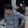 bayu_as11