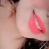 nnlo72
