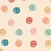 anika.blz