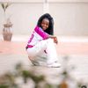 jay_leen612
