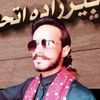 jawed9543