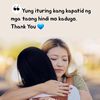 ligayaalam