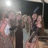 niamh_powerr