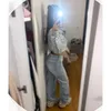miasilvestrinii
