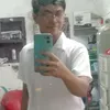 christian.soldevilla