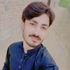 javed_joyia_111