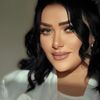 Aya_zakaria | أية زكريا