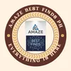 amaze_best_finds_ph
