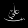 hussein_wahb10