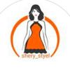 shery_style0