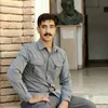 rahand4151