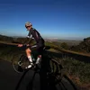 leo_vtt85