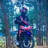 user4ik3024fiy