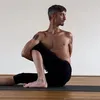 davidrocketyoga