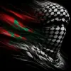 zakaria.a212