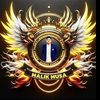 malikmusa3971
