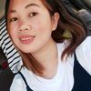 rosellbaguilat8