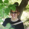 thatonewiththeglasses