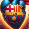 nawfal.obaid