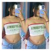 dayanaa_122