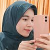 niaaibrahim