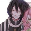 shuichi5760