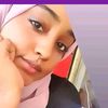 user4tmbxgqzim