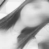 pauline15_06