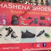 nehasnehashoescenter
