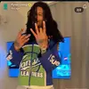 mrtgirejhzy90