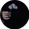 rexxsarz