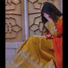 maahiqanwal