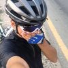 thithtooaung002