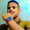 muwaadin.zafiir