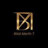bilal_marth804