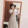 userca076clu69