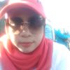 buncis560